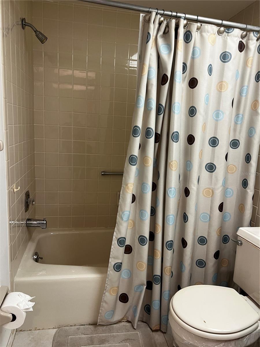 1211 CAPRI ISLES BLVD #55, VENICE, FL, 34292