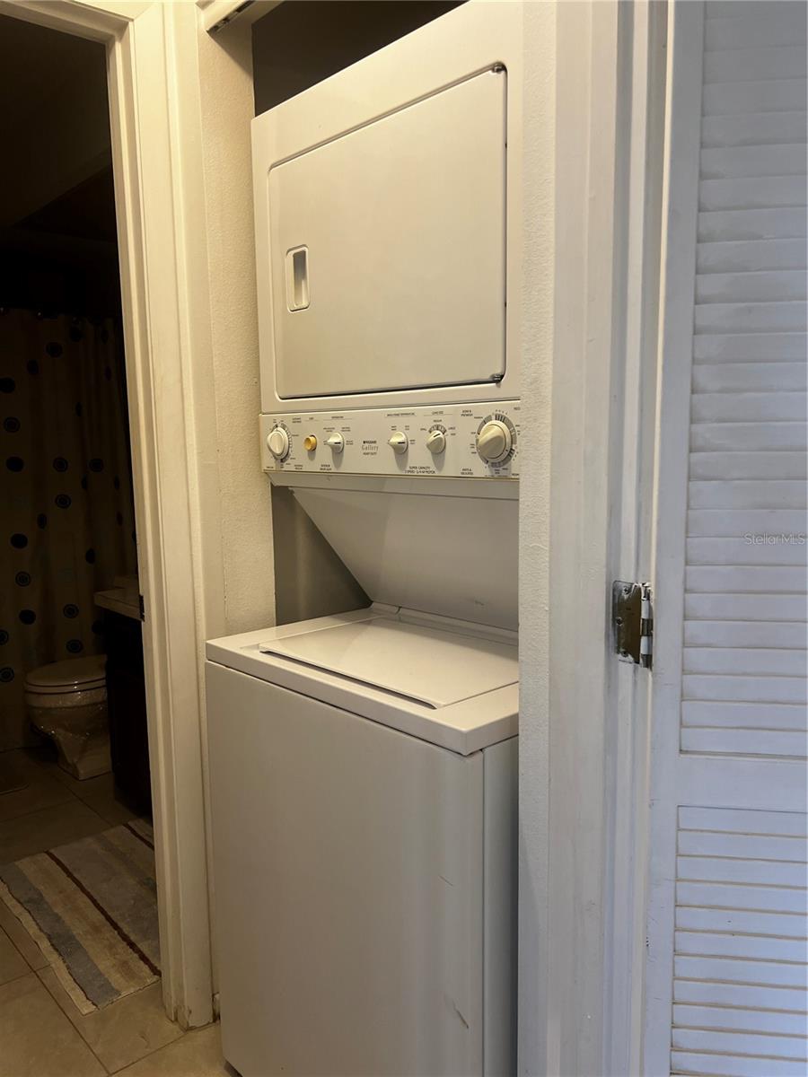 1211 CAPRI ISLES BLVD #55, VENICE, FL, 34292