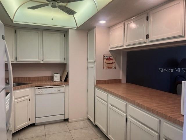 1211 CAPRI ISLES BLVD #55, VENICE, FL, 34292