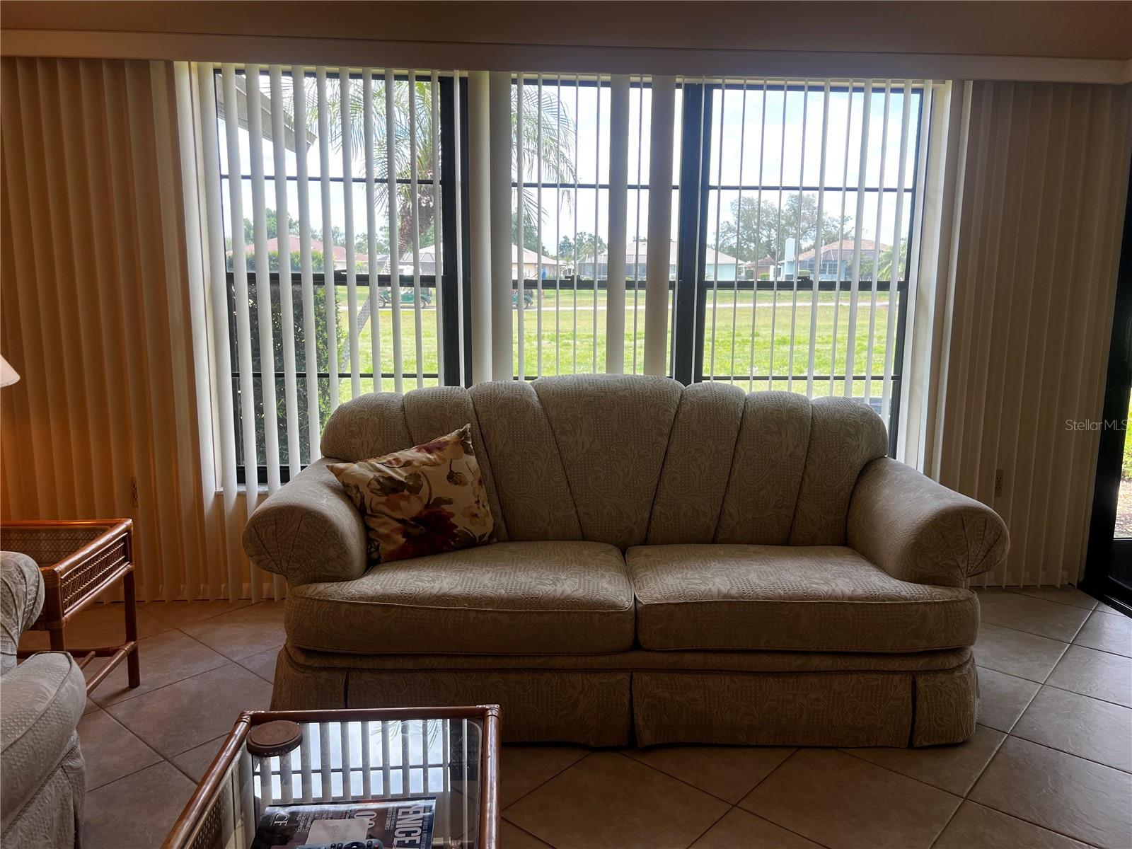 1211 CAPRI ISLES BLVD #55, VENICE, FL, 34292