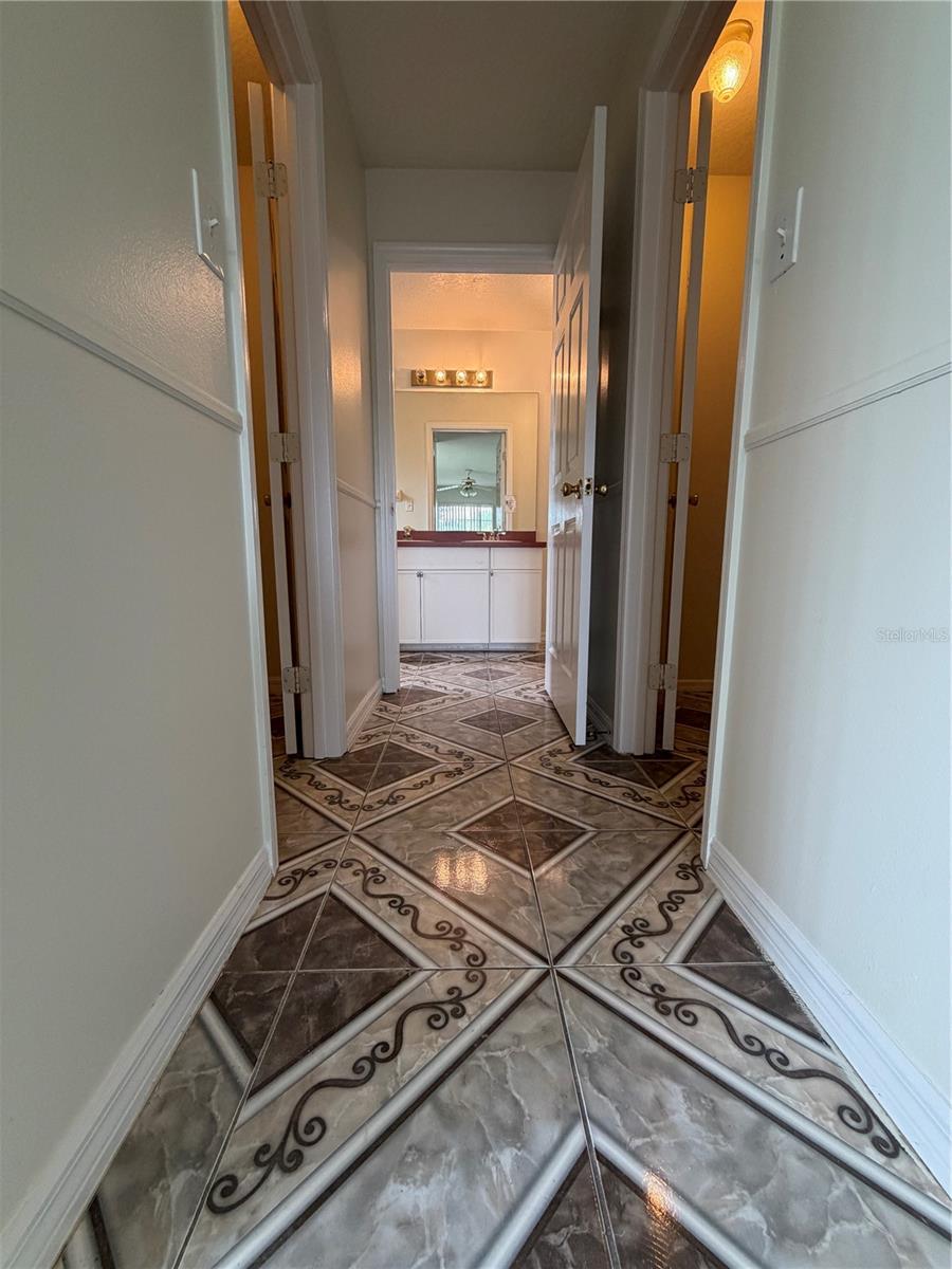 922 ELM FOREST DR, MINNEOLA, FL, 34715