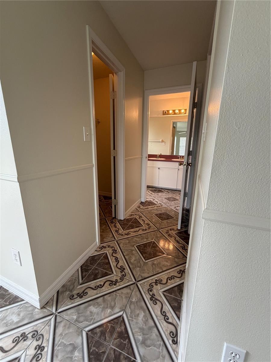 922 ELM FOREST DR, MINNEOLA, FL, 34715