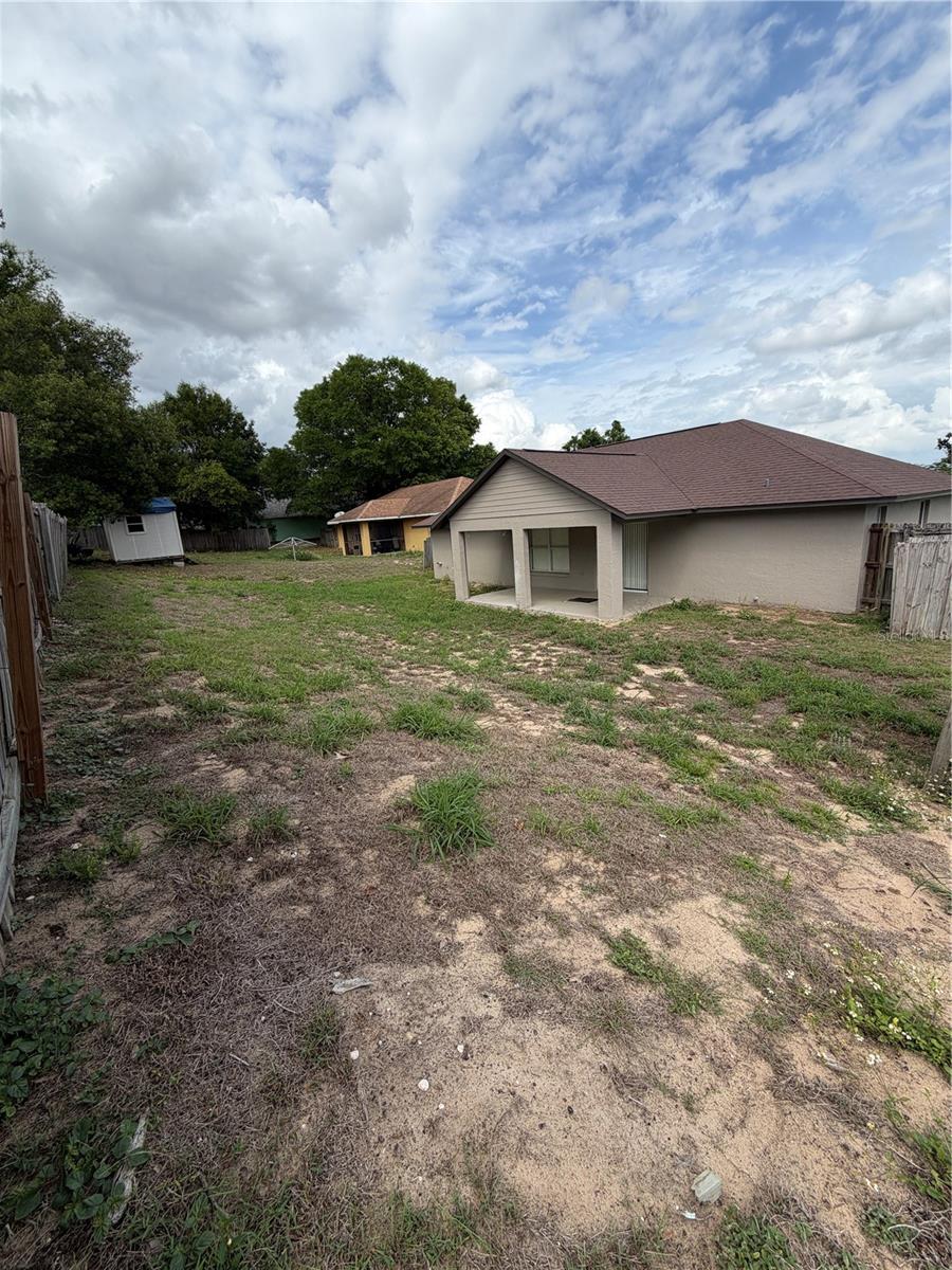 922 ELM FOREST DR, MINNEOLA, FL, 34715