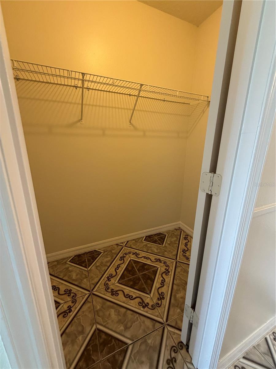 922 ELM FOREST DR, MINNEOLA, FL, 34715