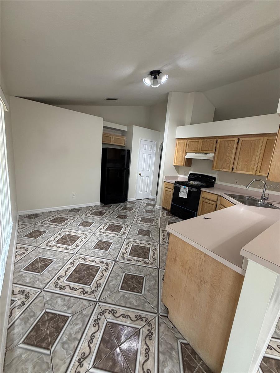 922 ELM FOREST DR, MINNEOLA, FL, 34715