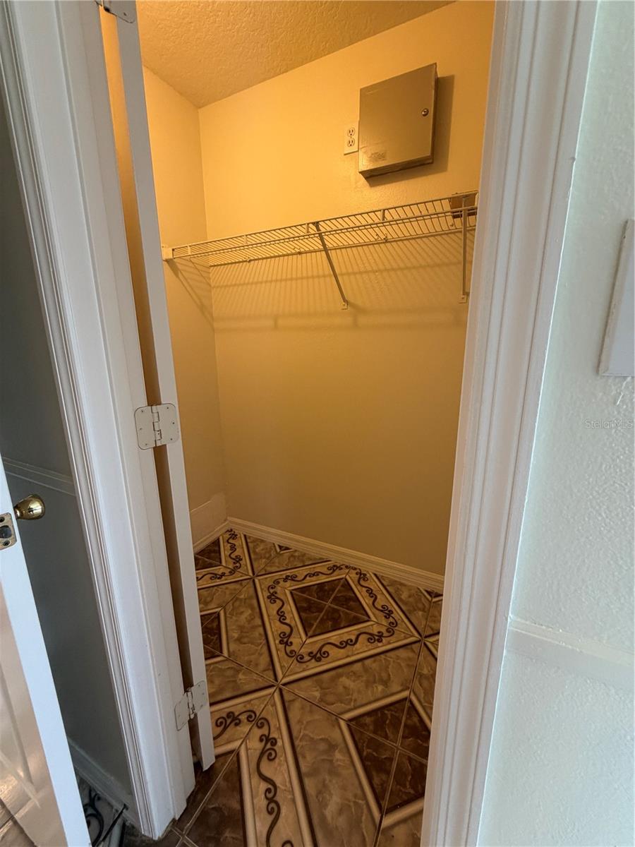 922 ELM FOREST DR, MINNEOLA, FL, 34715