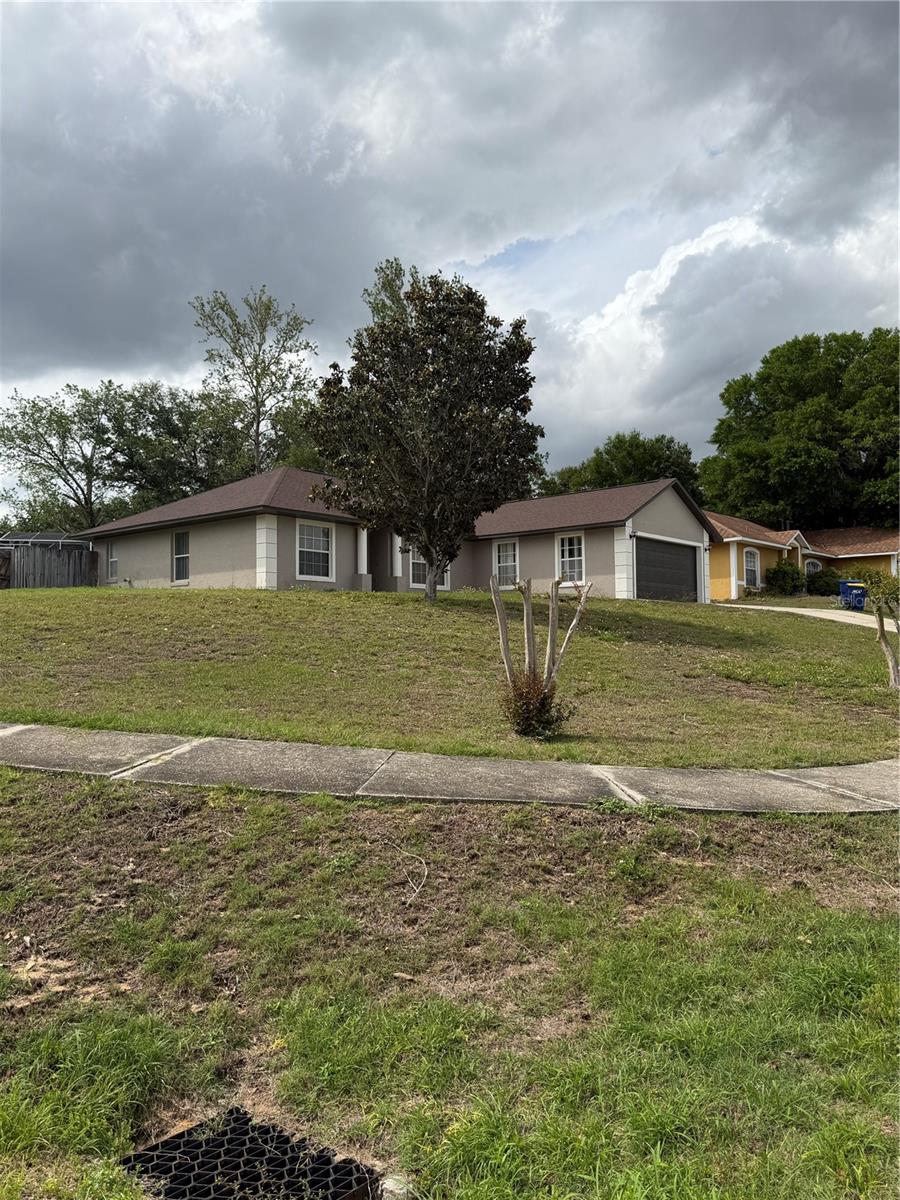 922 ELM FOREST DR, MINNEOLA, FL, 34715