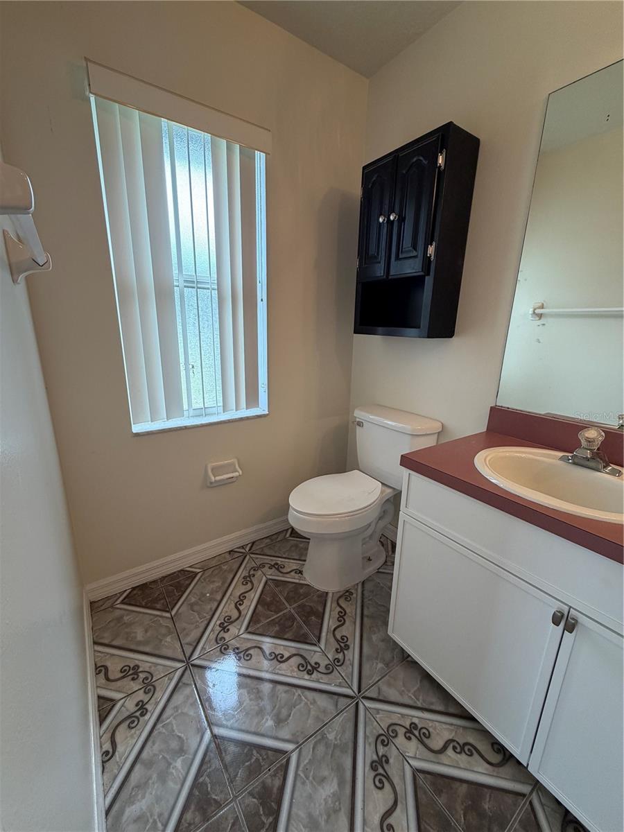 922 ELM FOREST DR, MINNEOLA, FL, 34715