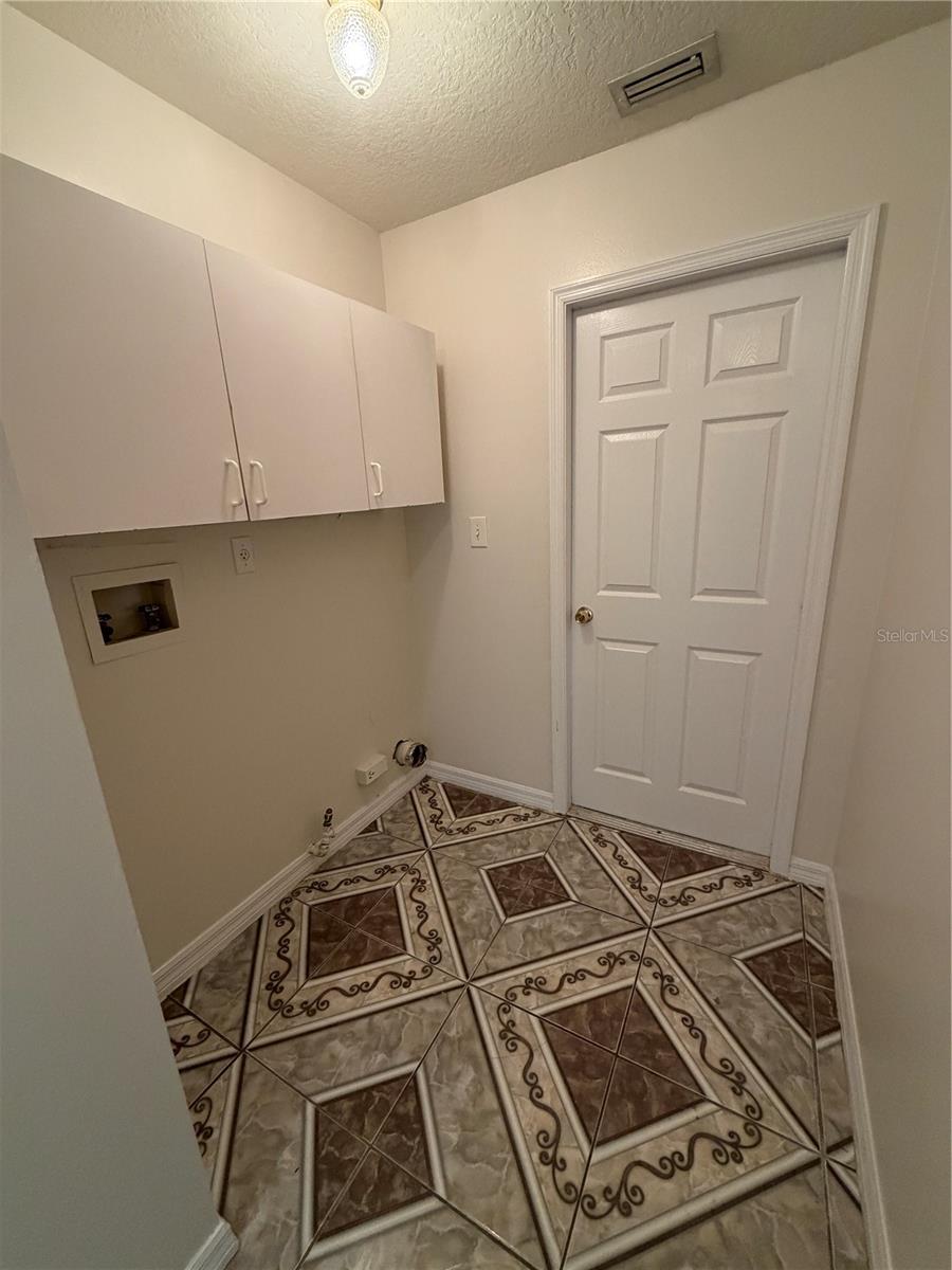 922 ELM FOREST DR, MINNEOLA, FL, 34715