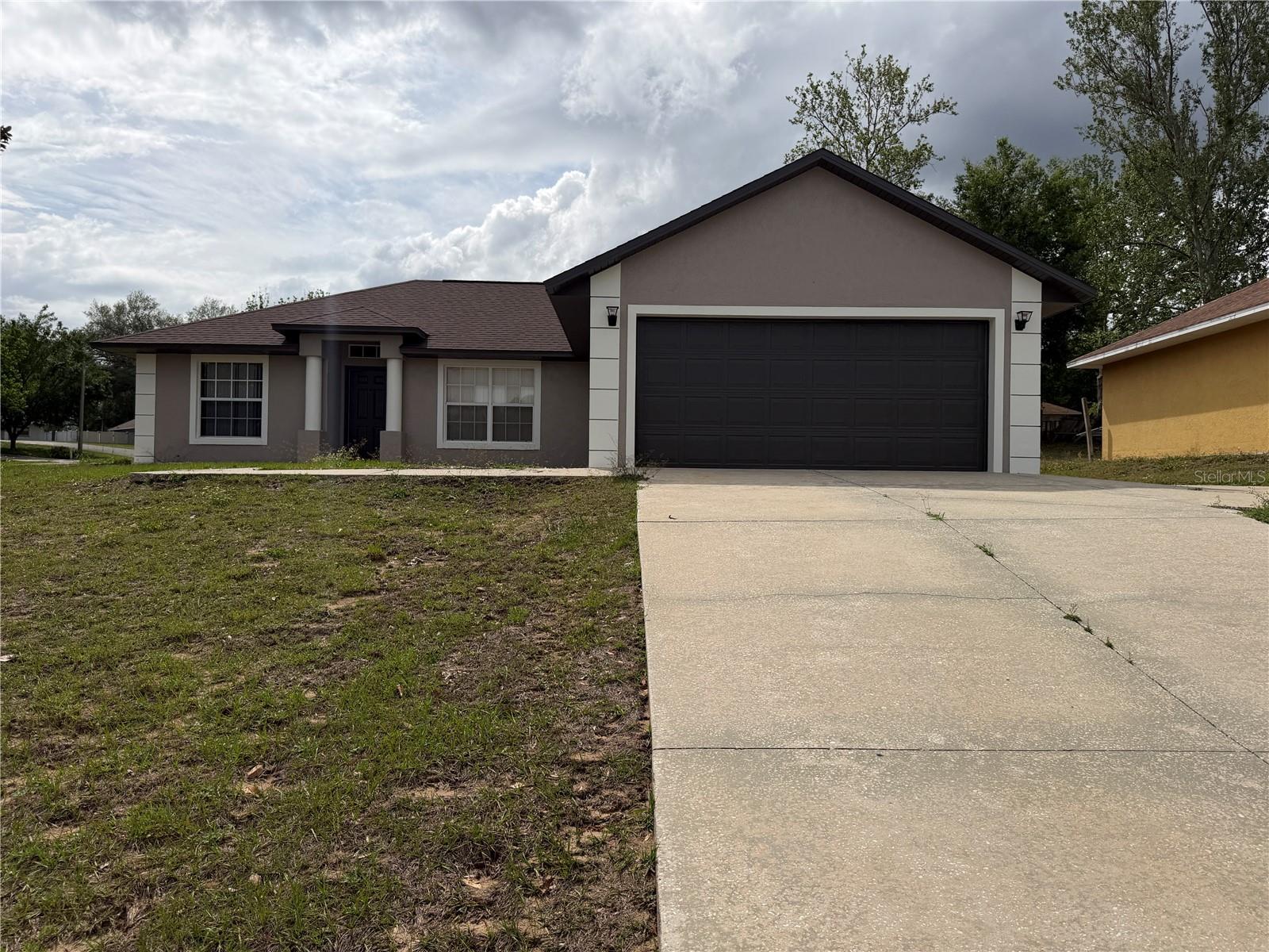 922 ELM FOREST DR, MINNEOLA, FL, 34715