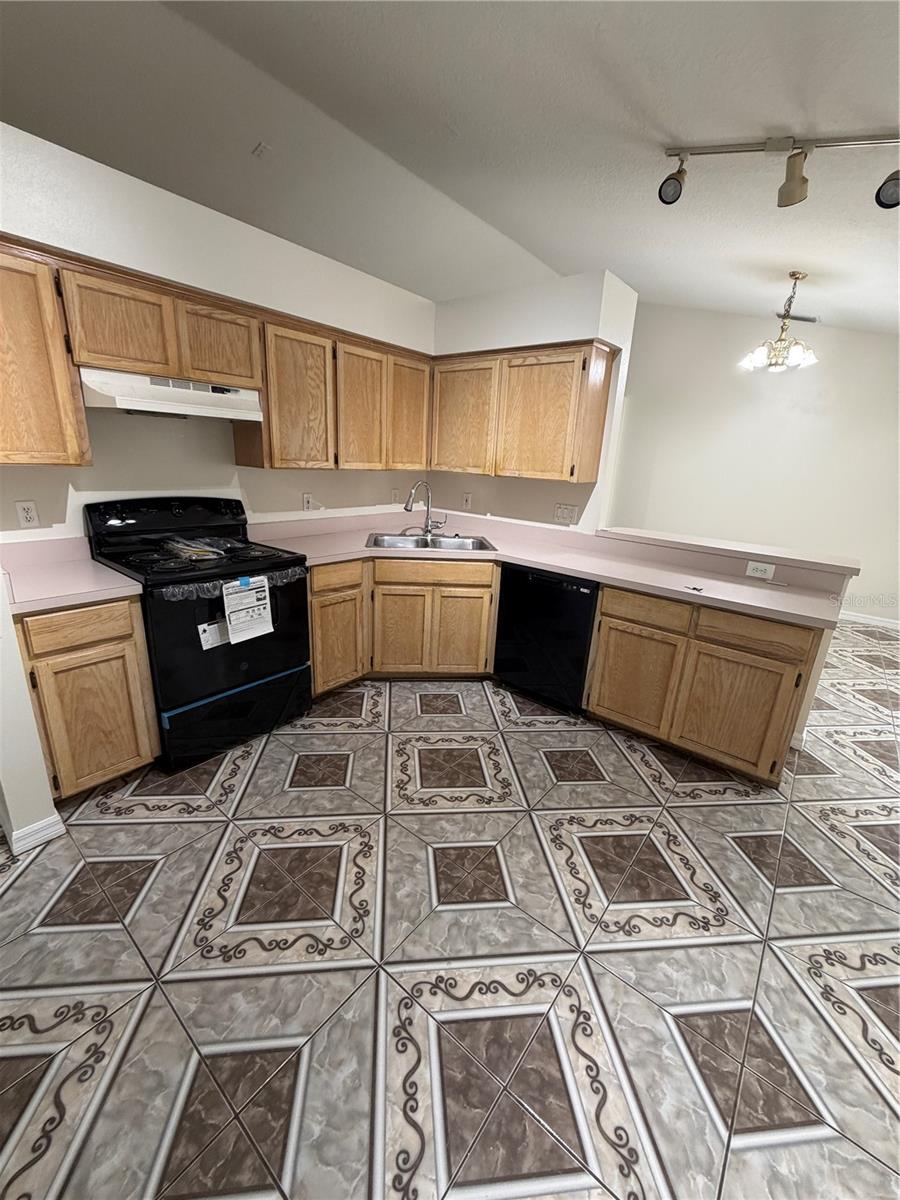 922 ELM FOREST DR, MINNEOLA, FL, 34715