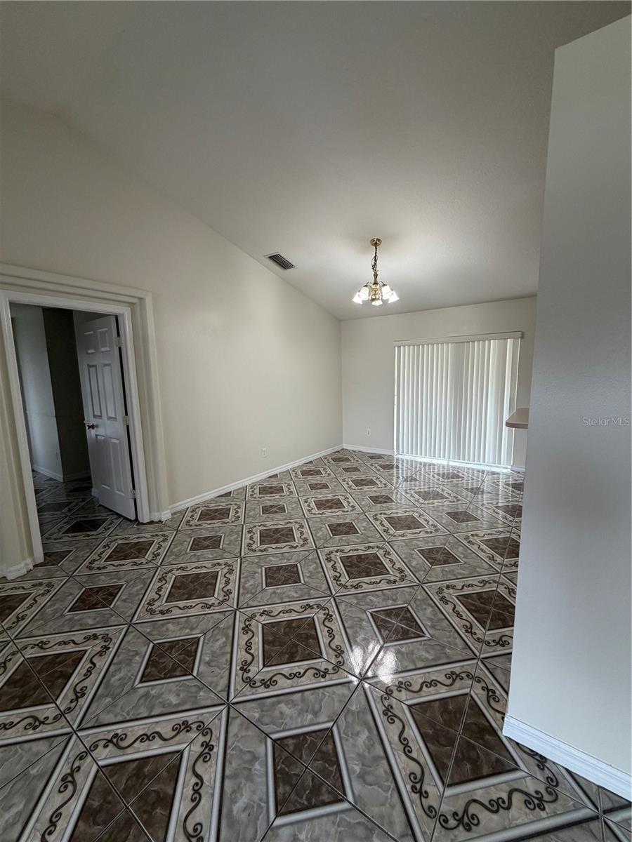 922 ELM FOREST DR, MINNEOLA, FL, 34715