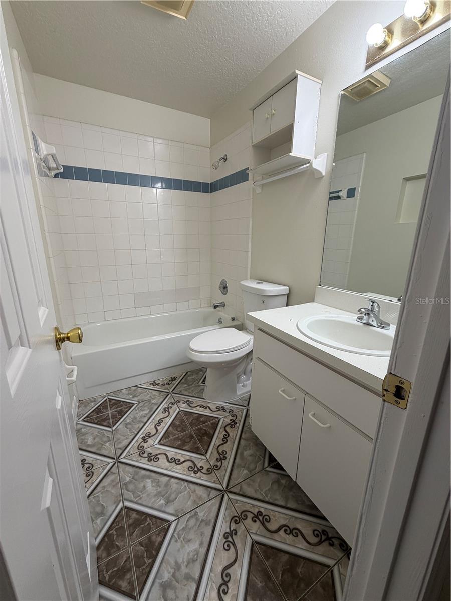 922 ELM FOREST DR, MINNEOLA, FL, 34715