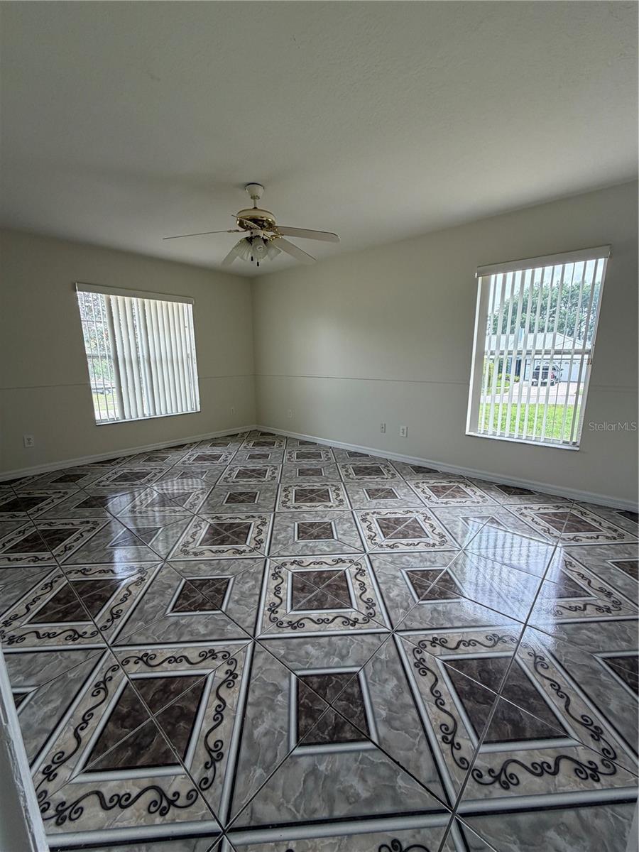 922 ELM FOREST DR, MINNEOLA, FL, 34715