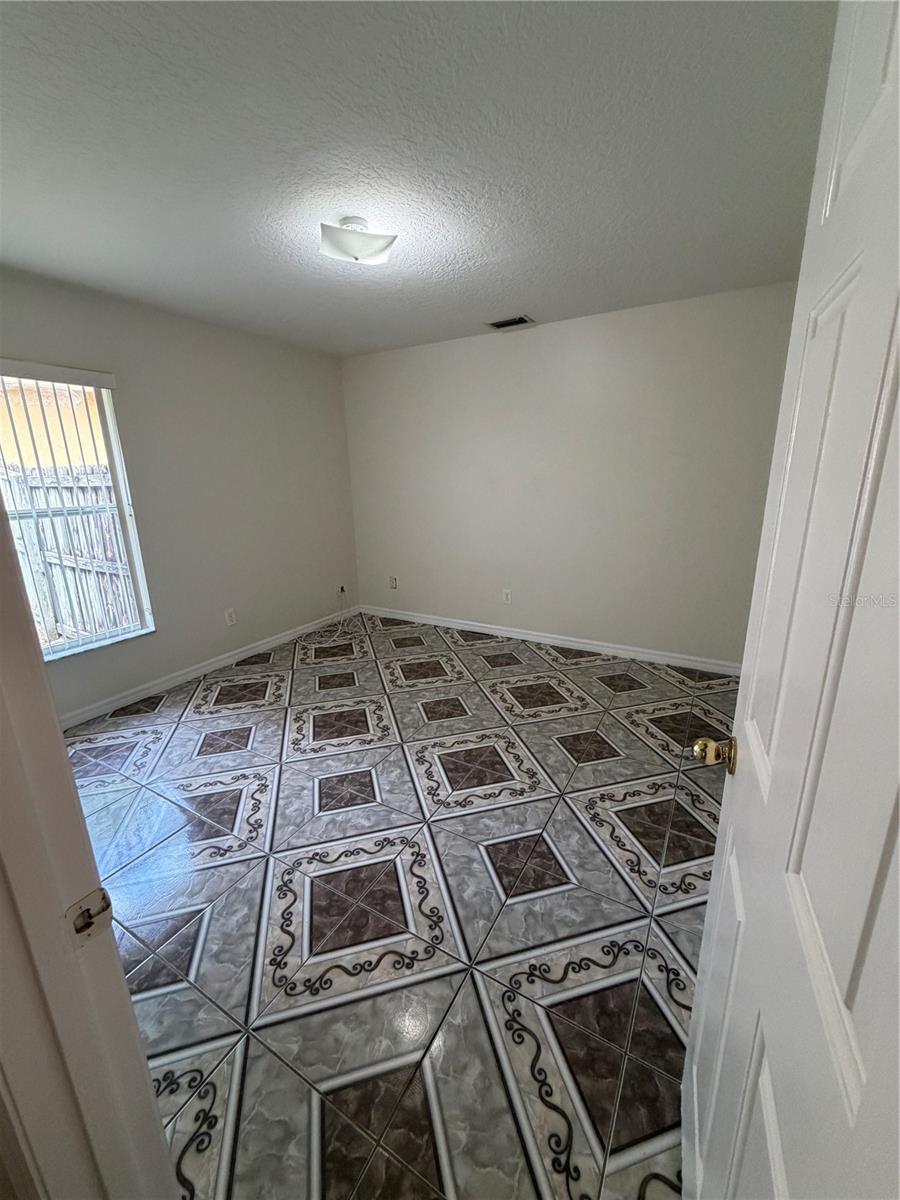 922 ELM FOREST DR, MINNEOLA, FL, 34715