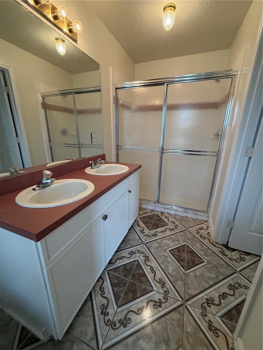 922 ELM FOREST DR, MINNEOLA, FL, 34715