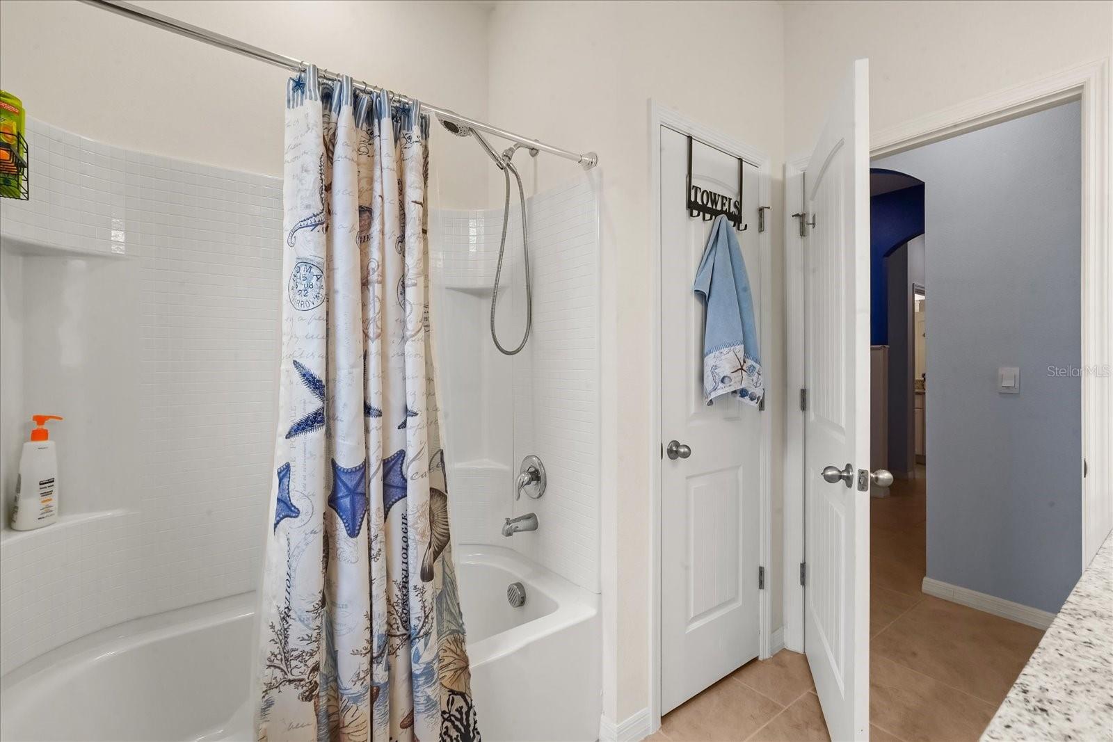 1967 RANKIN ST, KISSIMMEE, FL, 34744