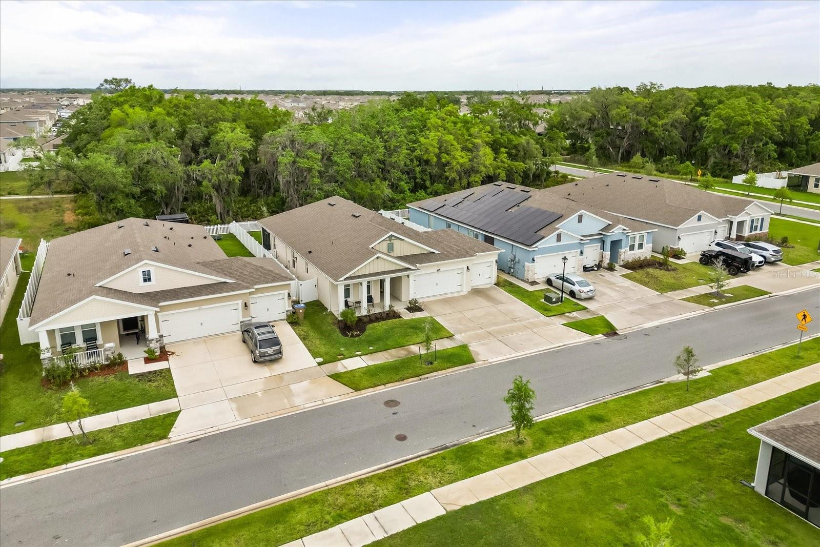 1967 RANKIN ST, KISSIMMEE, FL, 34744