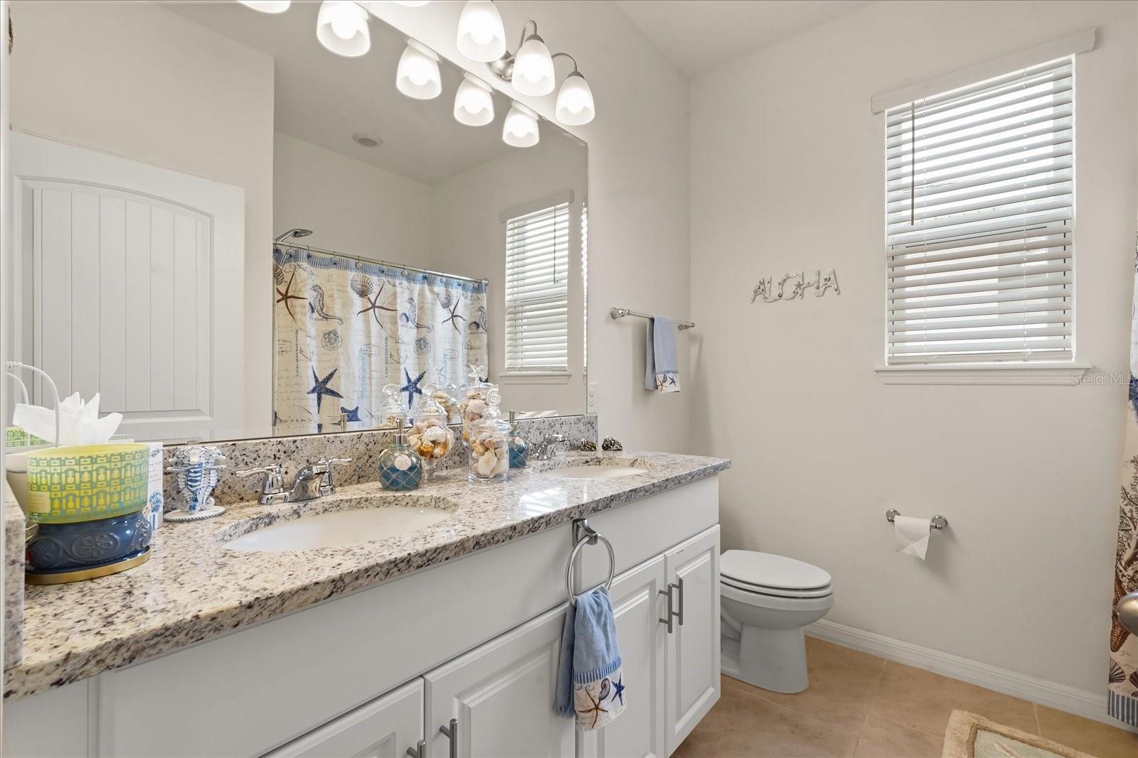 1967 RANKIN ST, KISSIMMEE, FL, 34744