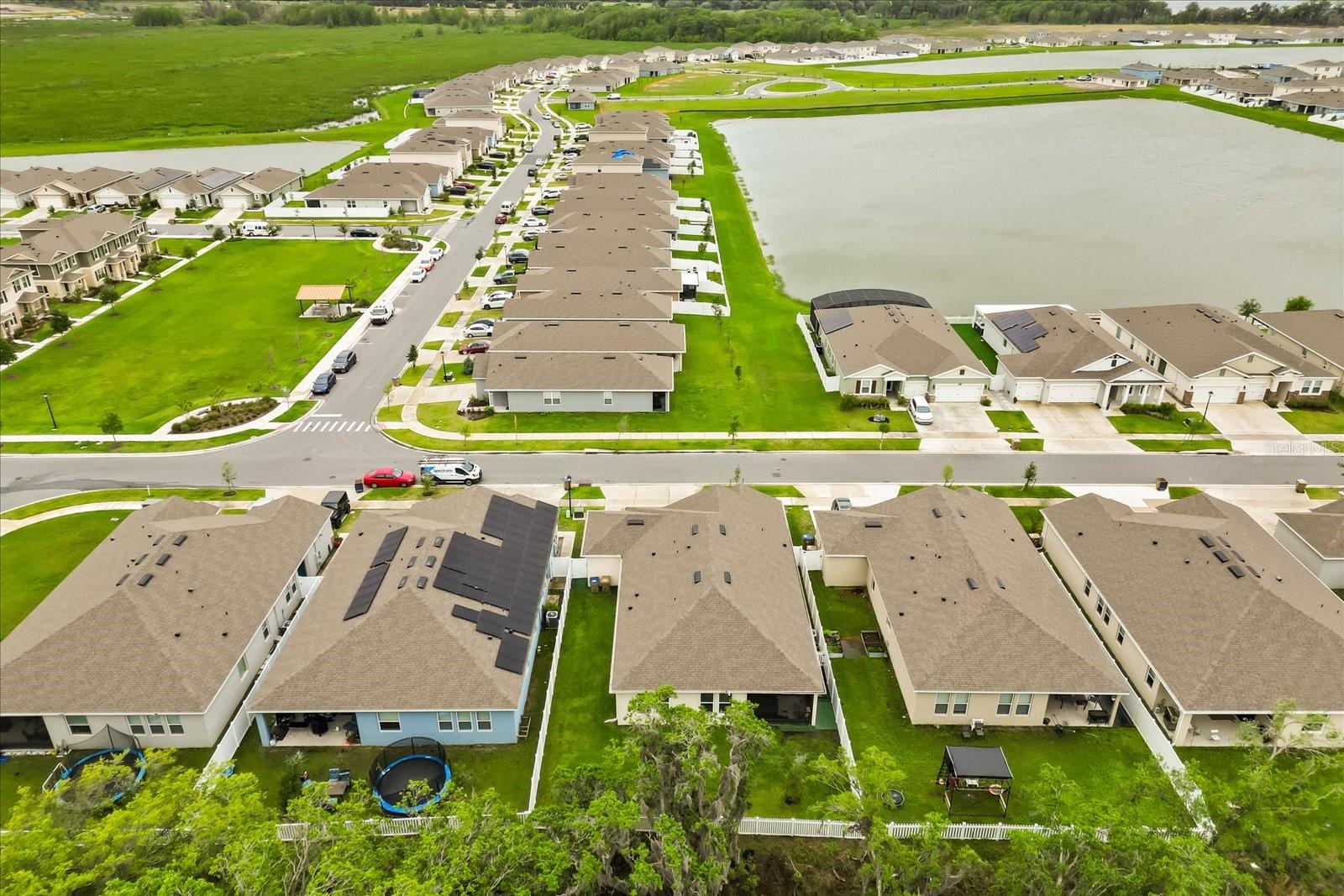 1967 RANKIN ST, KISSIMMEE, FL, 34744