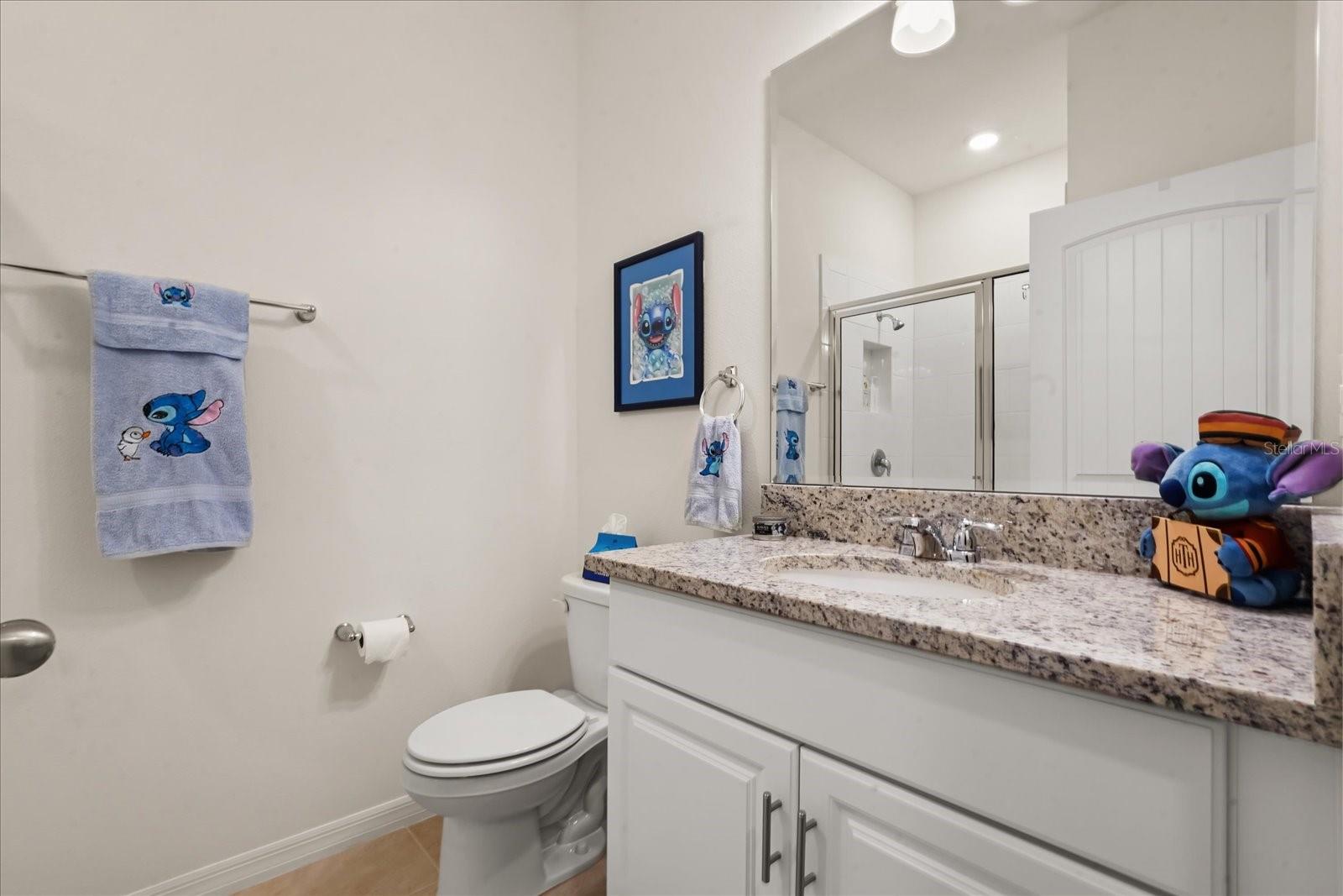1967 RANKIN ST, KISSIMMEE, FL, 34744