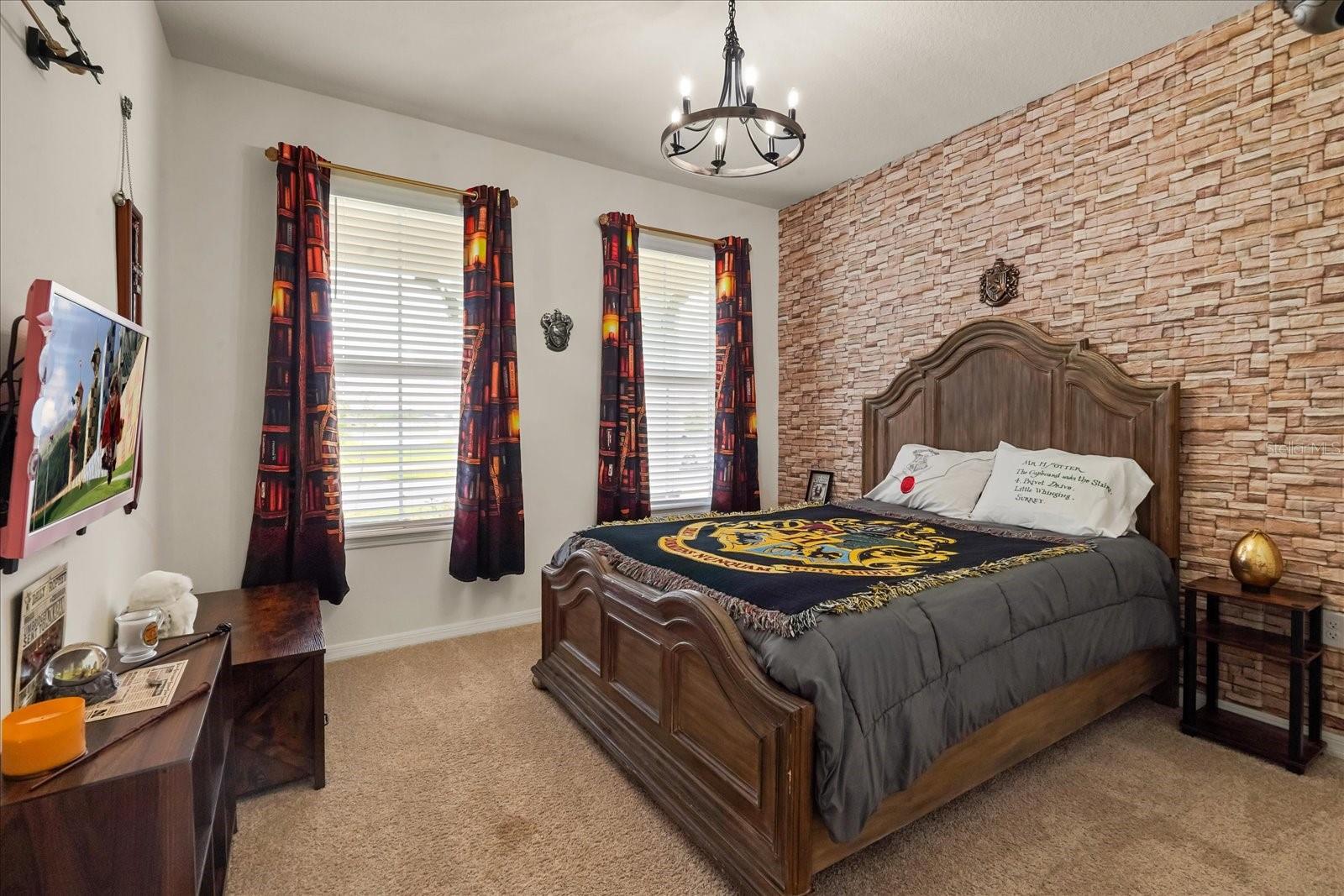 1967 RANKIN ST, KISSIMMEE, FL, 34744