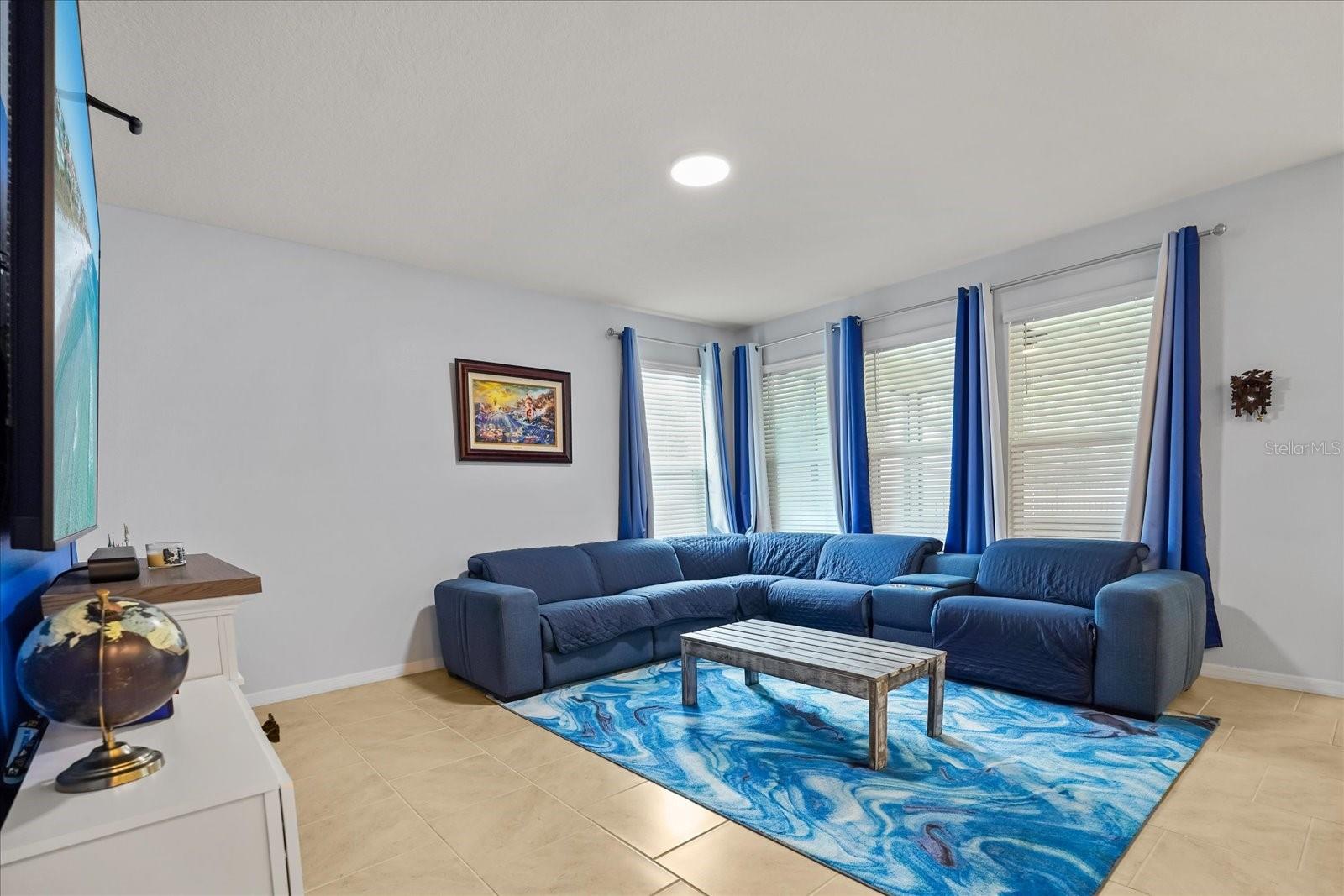 1967 RANKIN ST, KISSIMMEE, FL, 34744