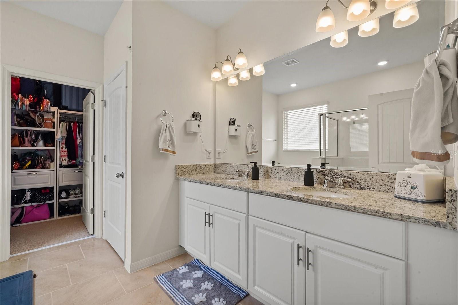 1967 RANKIN ST, KISSIMMEE, FL, 34744