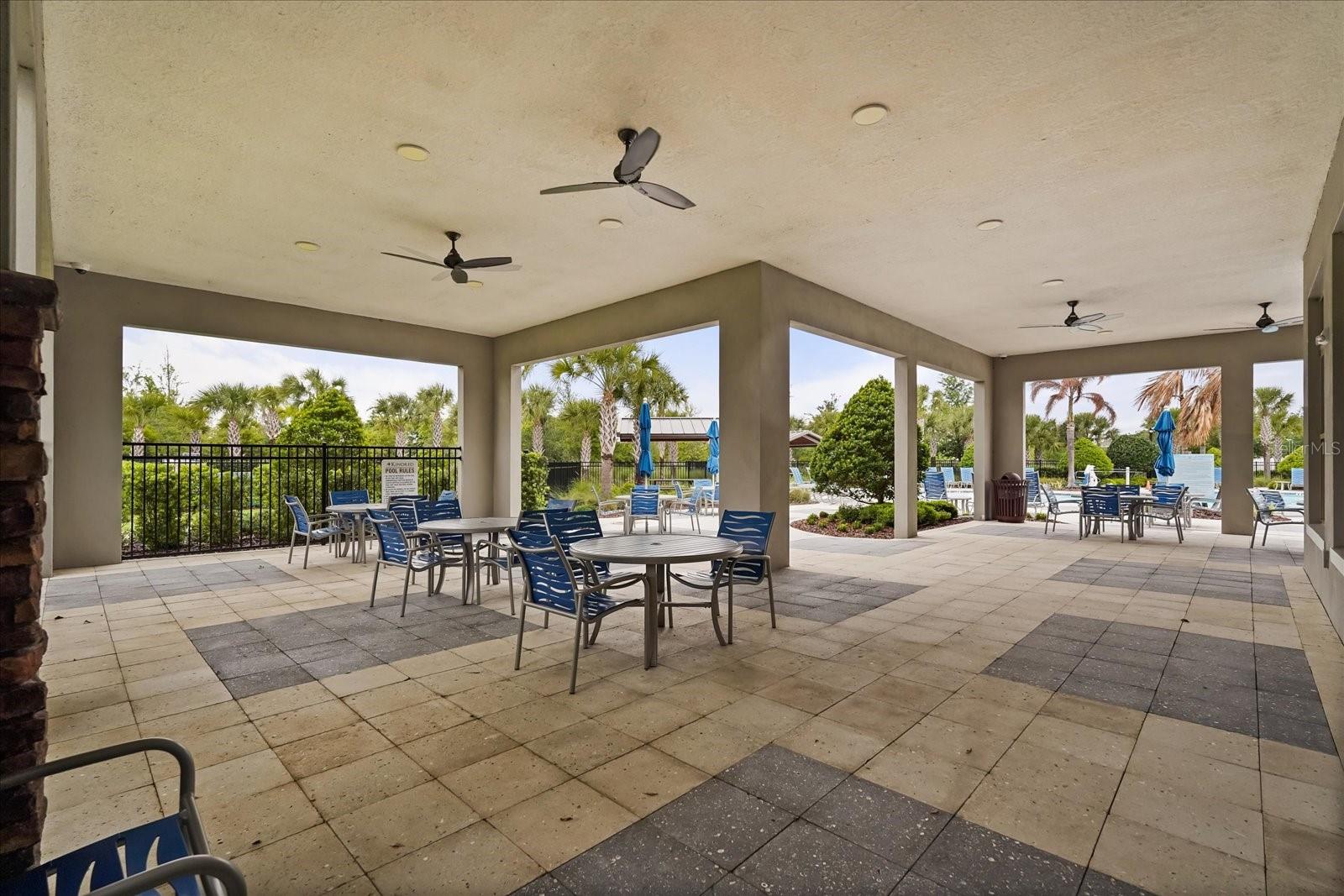 1967 RANKIN ST, KISSIMMEE, FL, 34744