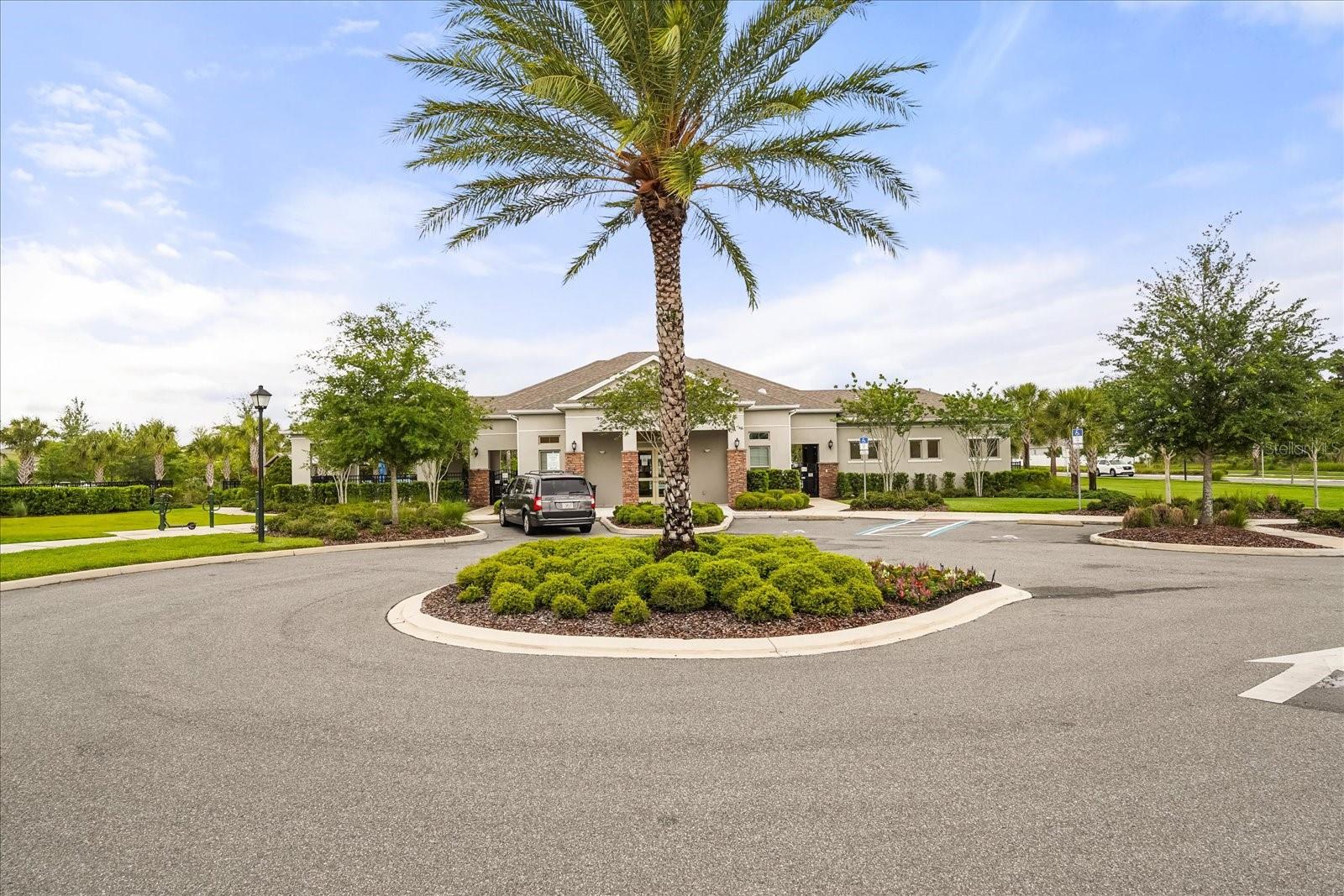 1967 RANKIN ST, KISSIMMEE, FL, 34744