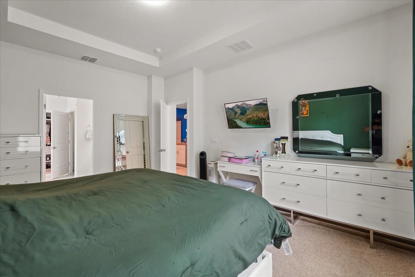 1967 RANKIN ST, KISSIMMEE, FL, 34744