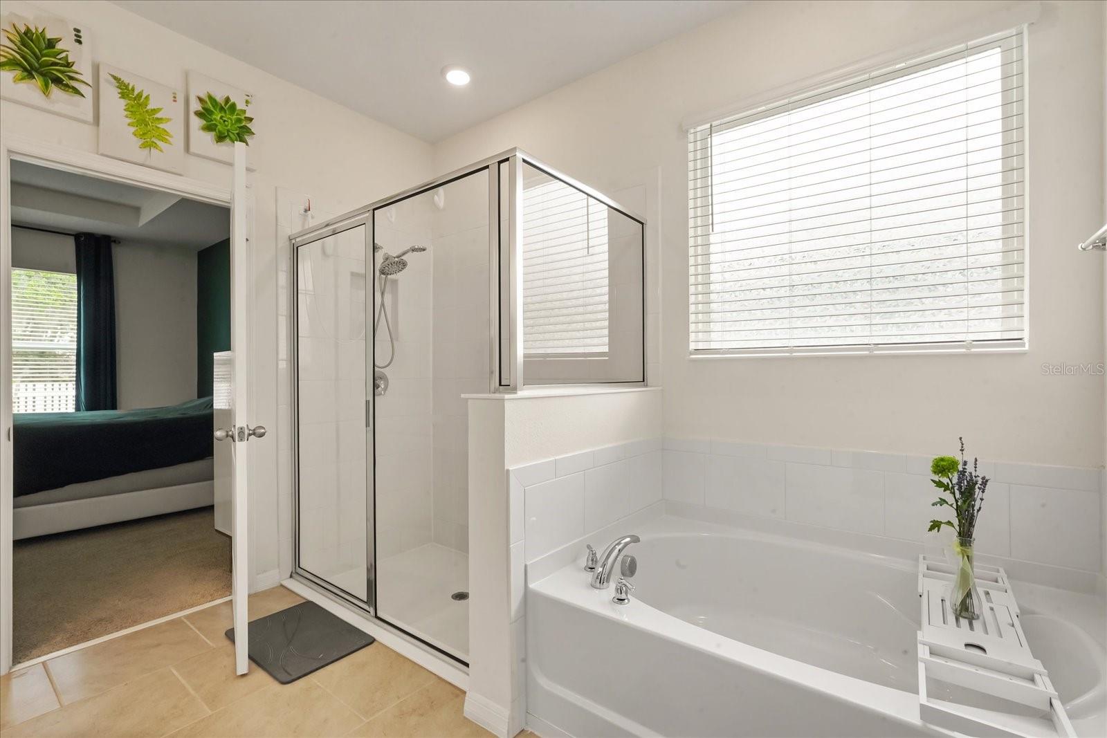 1967 RANKIN ST, KISSIMMEE, FL, 34744