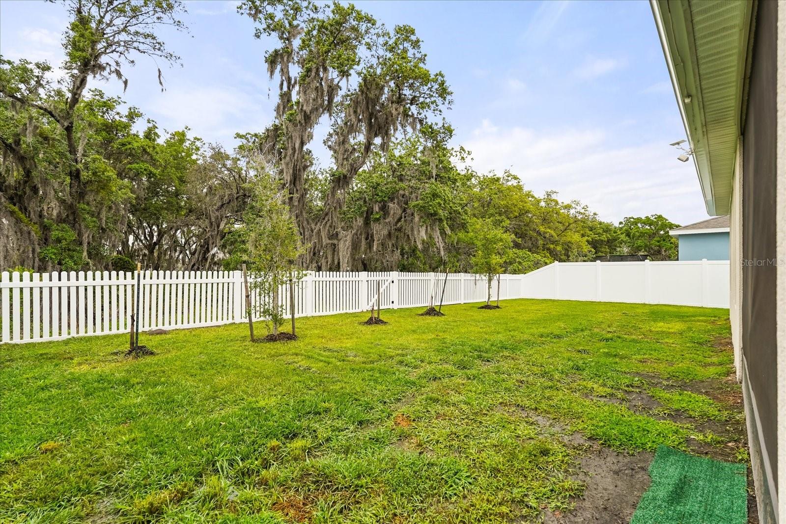 1967 RANKIN ST, KISSIMMEE, FL, 34744