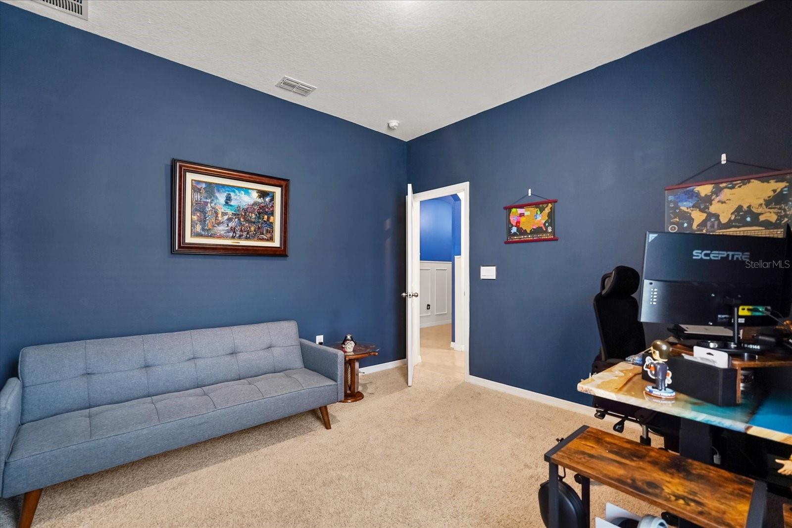 1967 RANKIN ST, KISSIMMEE, FL, 34744