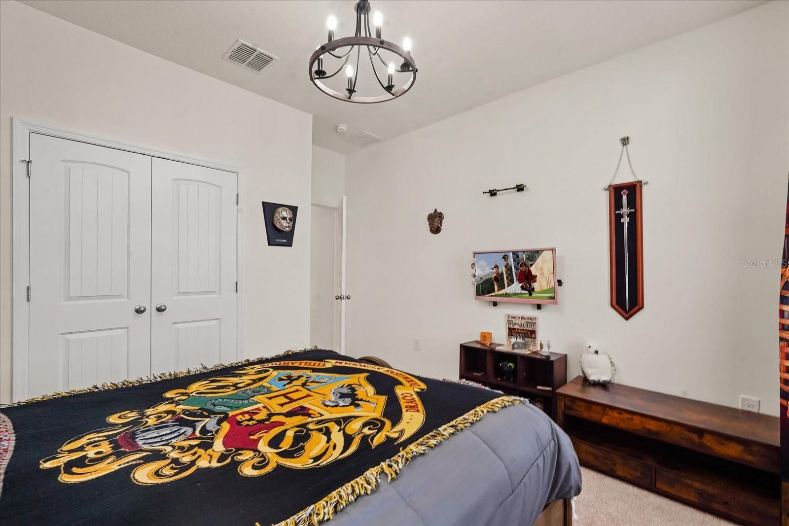 1967 RANKIN ST, KISSIMMEE, FL, 34744