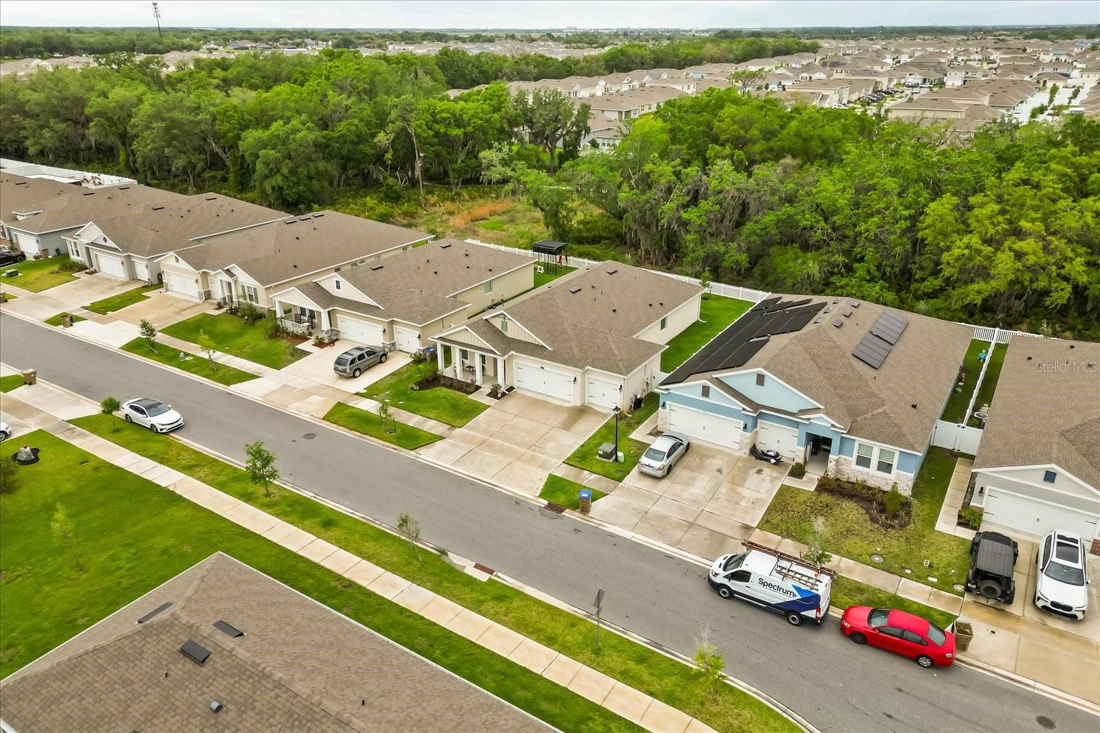 1967 RANKIN ST, KISSIMMEE, FL, 34744