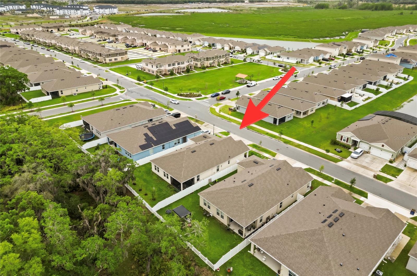 1967 RANKIN ST, KISSIMMEE, FL, 34744