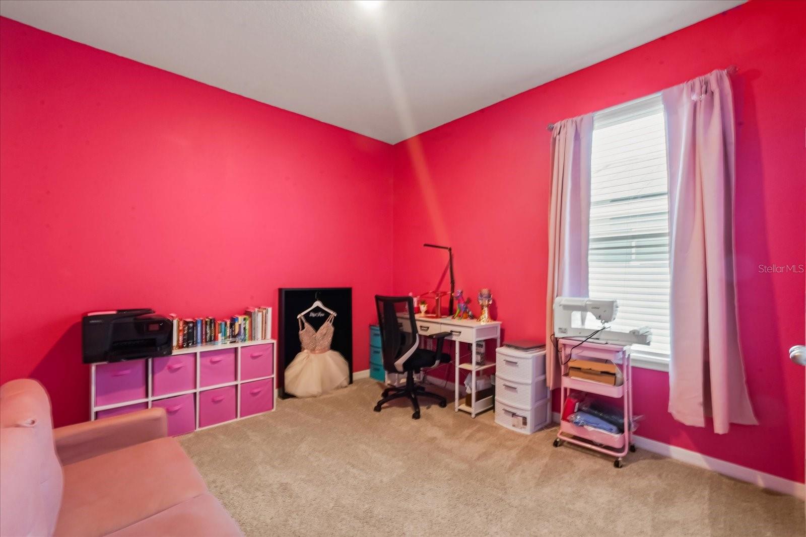 1967 RANKIN ST, KISSIMMEE, FL, 34744