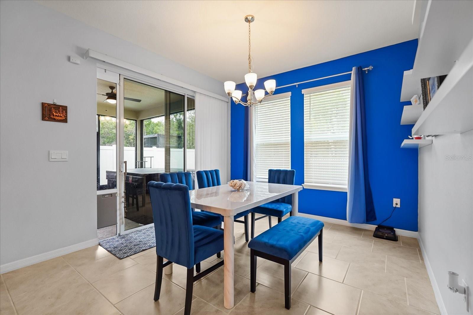 1967 RANKIN ST, KISSIMMEE, FL, 34744