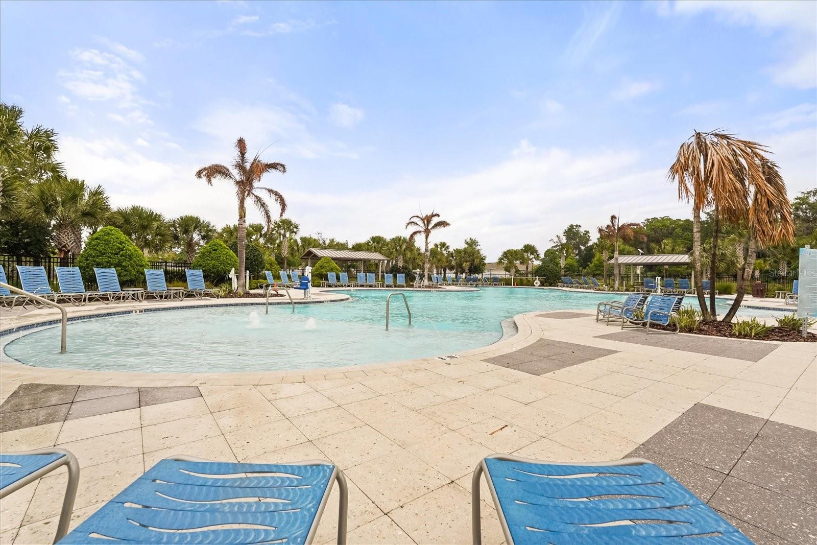 1967 RANKIN ST, KISSIMMEE, FL, 34744