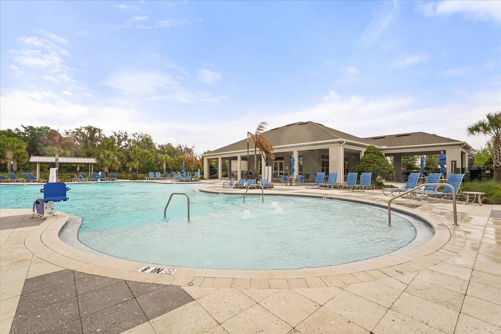 1967 RANKIN ST, KISSIMMEE, FL, 34744