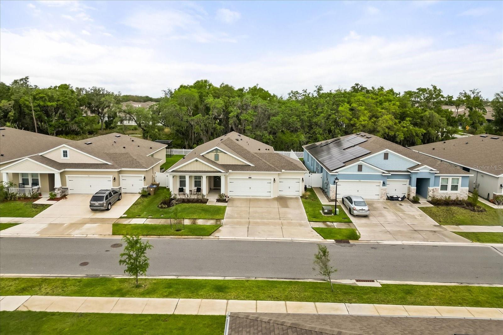 1967 RANKIN ST, KISSIMMEE, FL, 34744