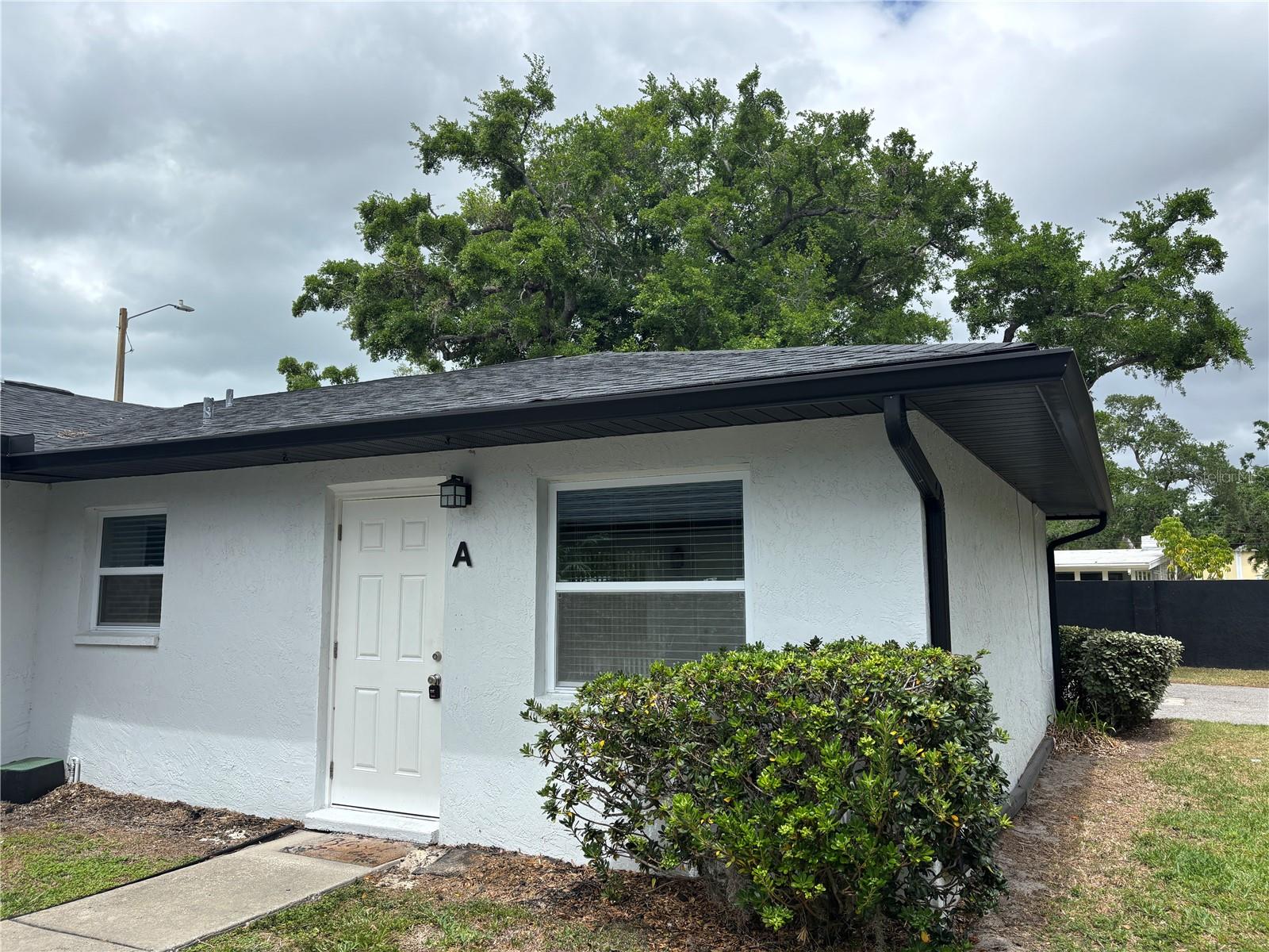 5839 ERIN LN S #A, ST PETERSBURG, FL, 33712