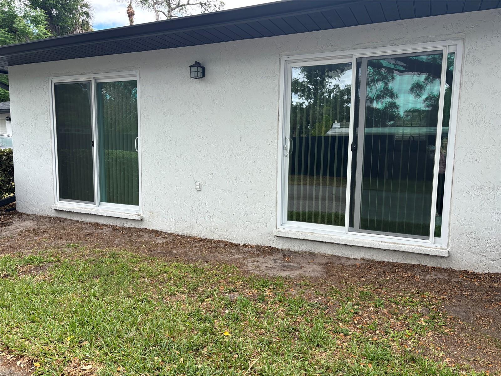 5839 ERIN LN S #A, ST PETERSBURG, FL, 33712