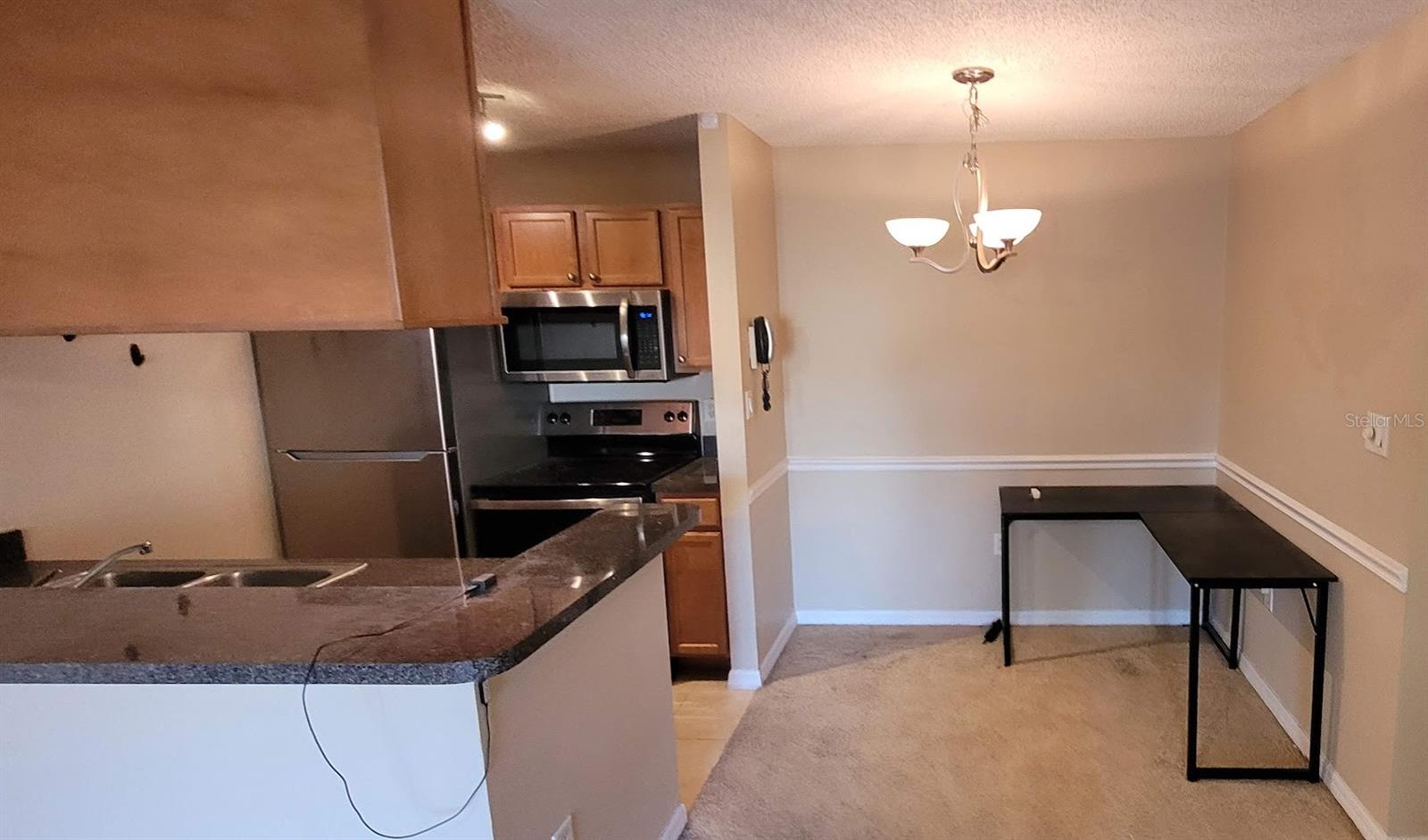 302 LAKE PARSONS GRN #102, BRANDON, FL, 33511