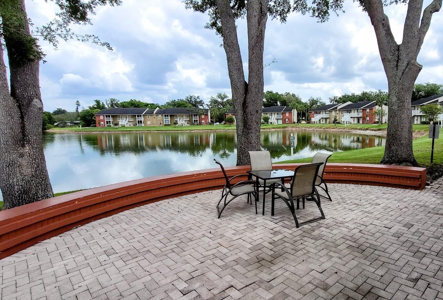 302 LAKE PARSONS GRN #102, BRANDON, FL, 33511