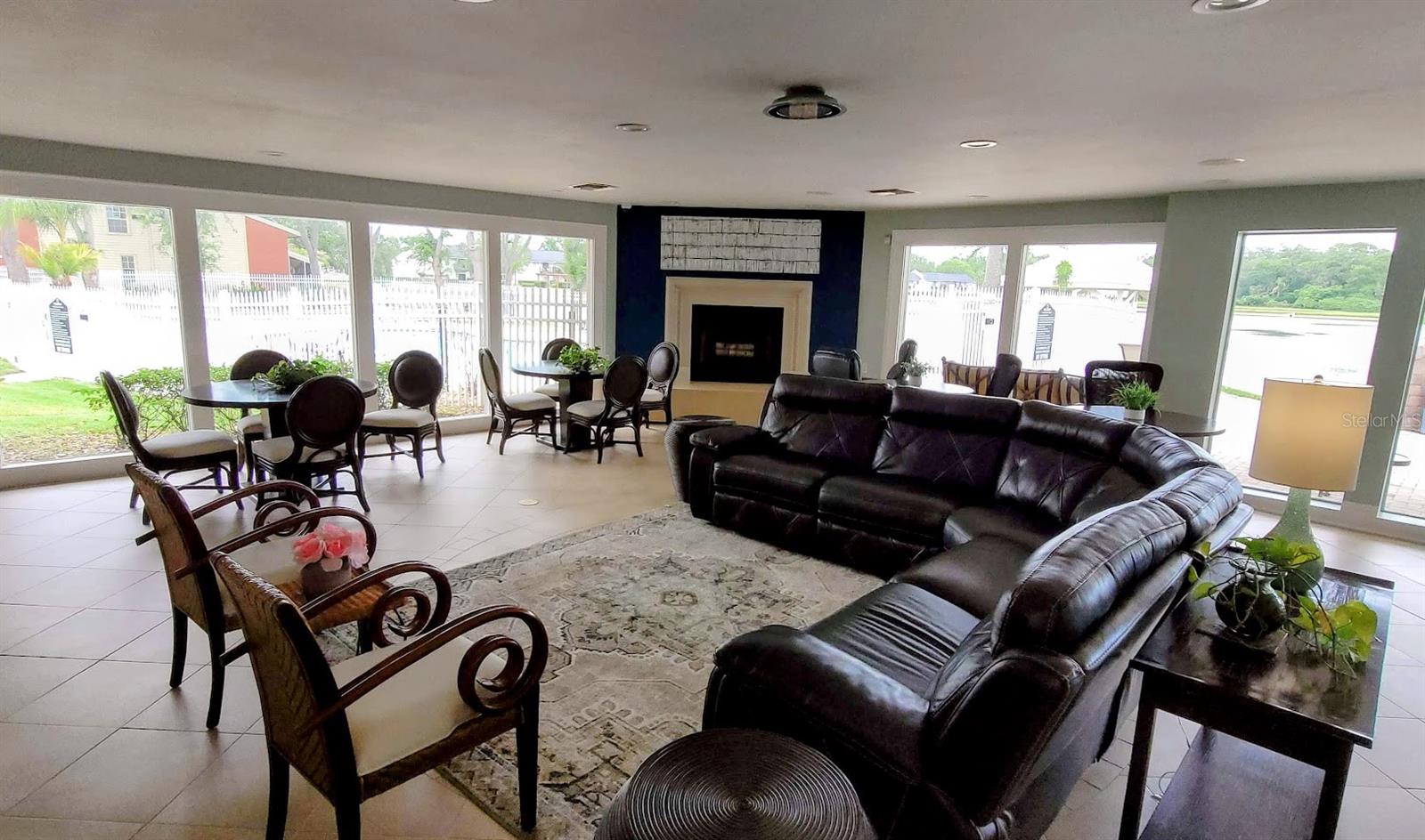 302 LAKE PARSONS GRN #102, BRANDON, FL, 33511