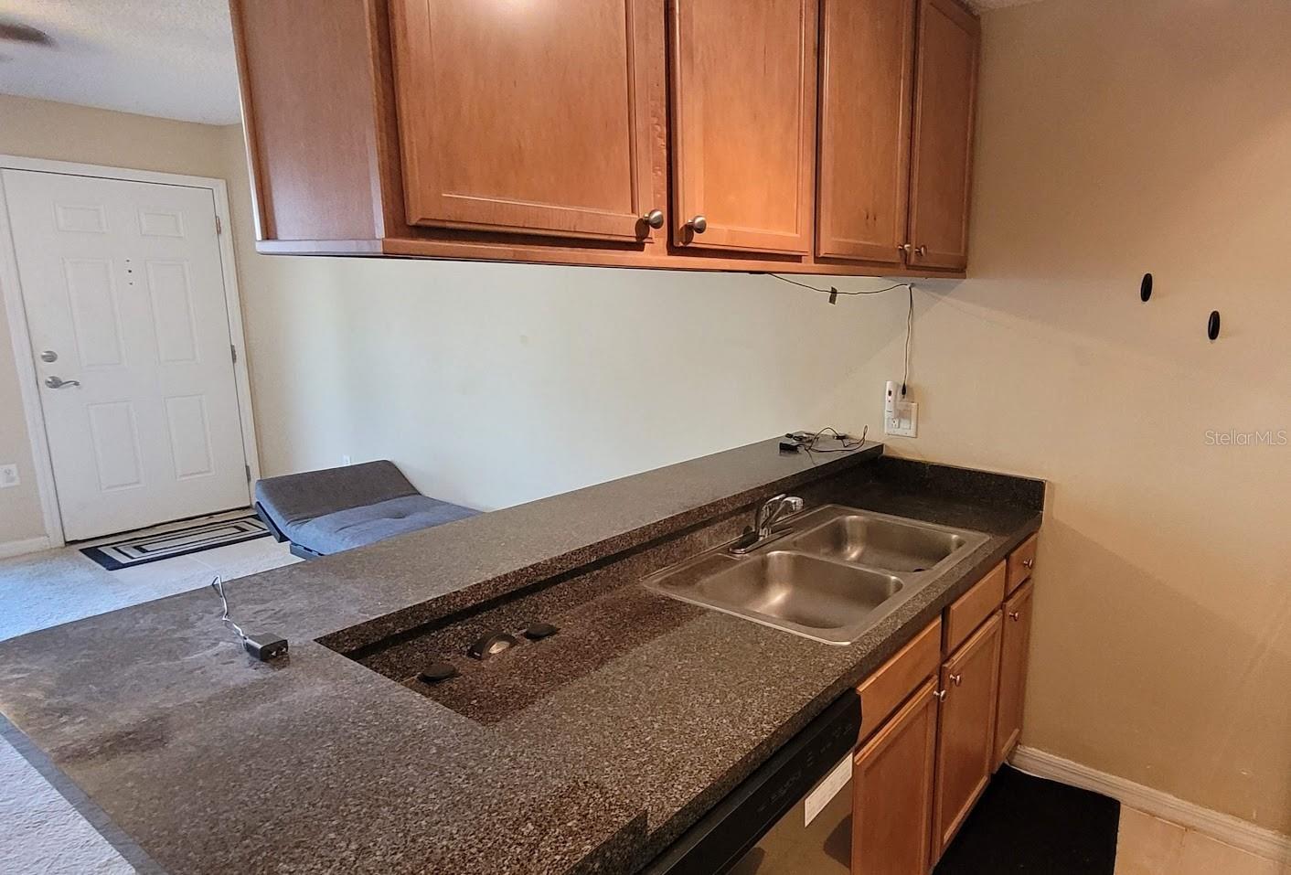 302 LAKE PARSONS GRN #102, BRANDON, FL, 33511