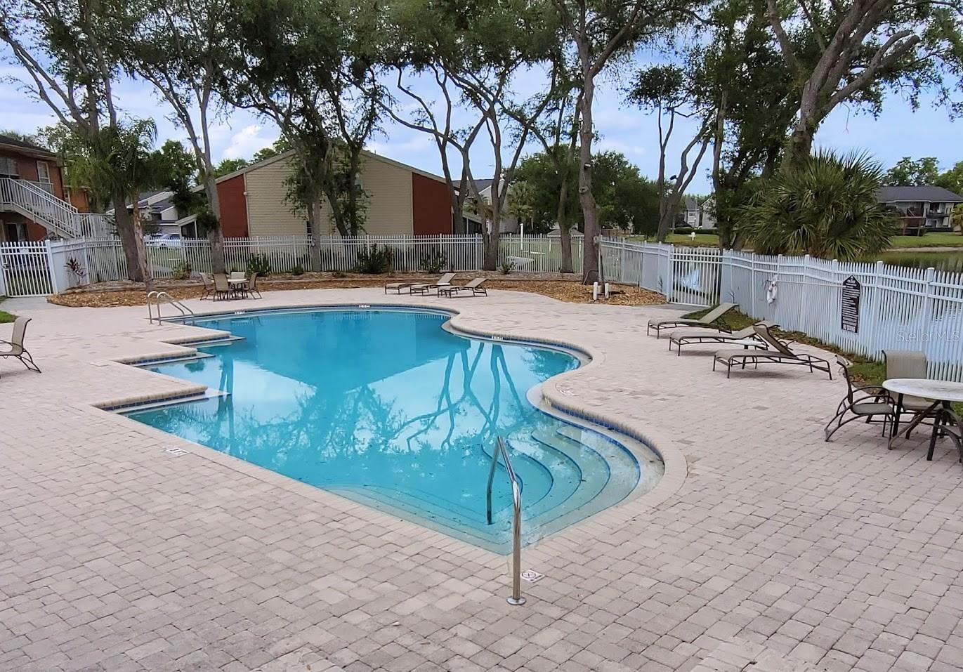 302 LAKE PARSONS GRN #102, BRANDON, FL, 33511