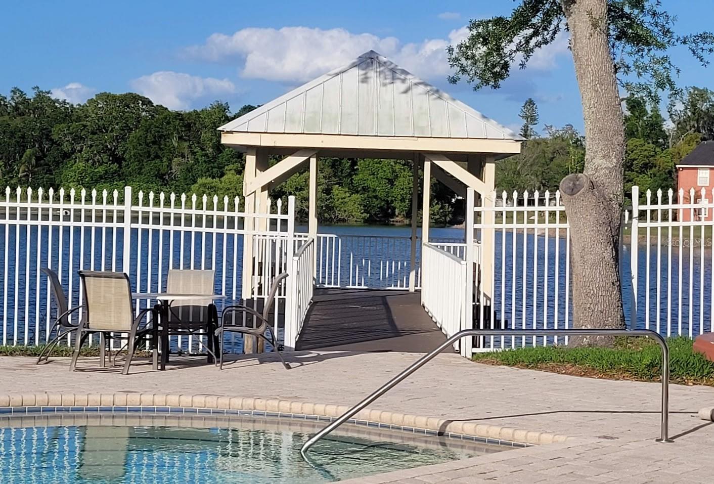 302 LAKE PARSONS GRN #102, BRANDON, FL, 33511